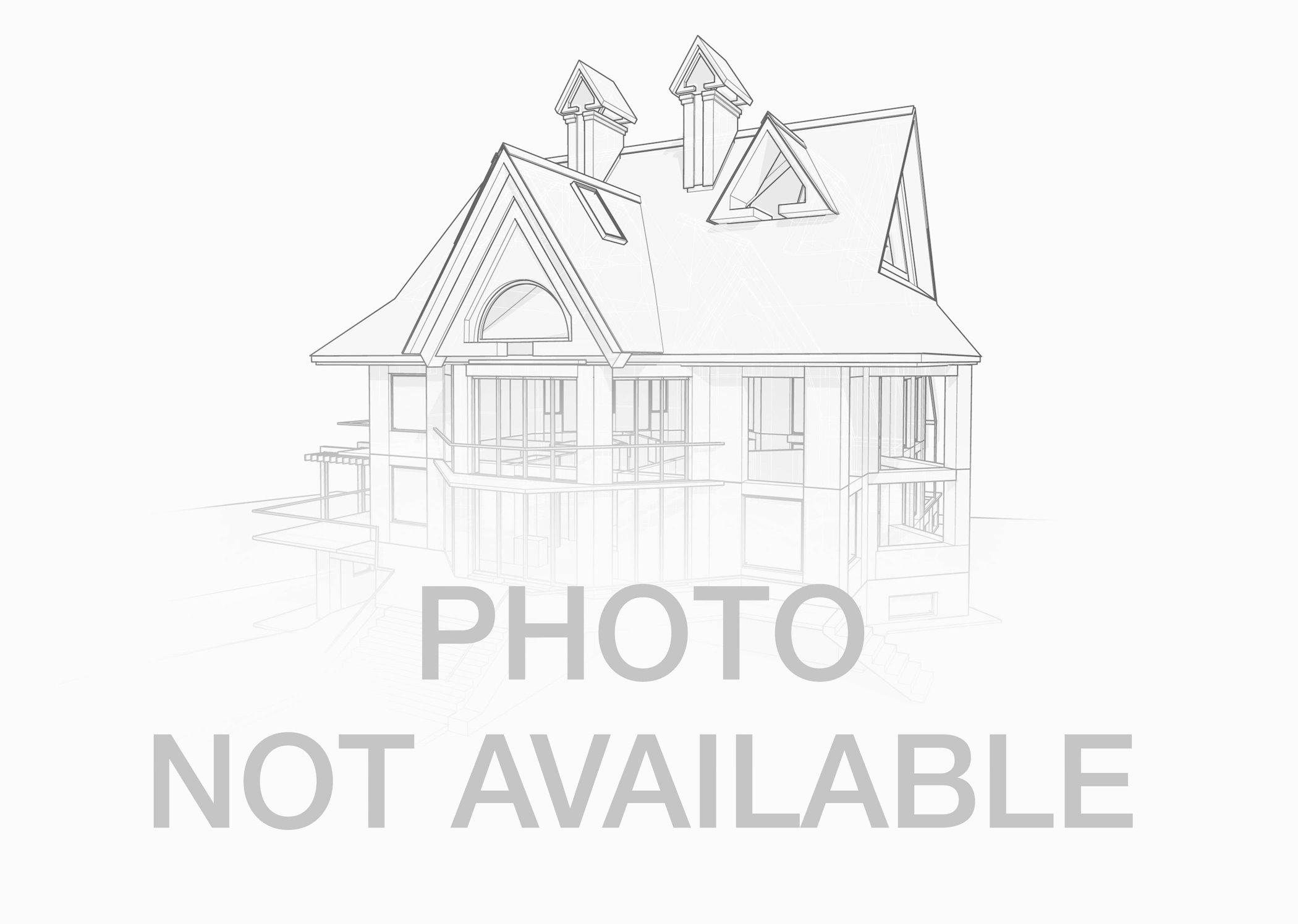 842 Winmoor Drive 